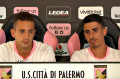 Calciomercato Palermo: Accardi e Fiordilino potrebbero rimanere in rosa