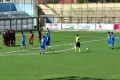 ROCCELLA-GELA 0-0: gli highligths del match (VIDEO)