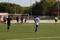 SANT'AGATA-CALTAGIRONE 1-1: gli highlights del match (VIDEO)