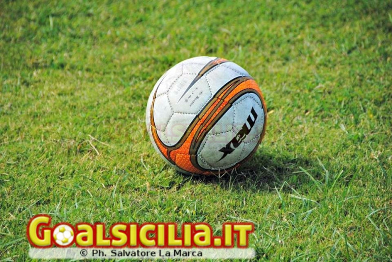 Serie D: la classifica dopo il recupero Acireale-Turris 2-2