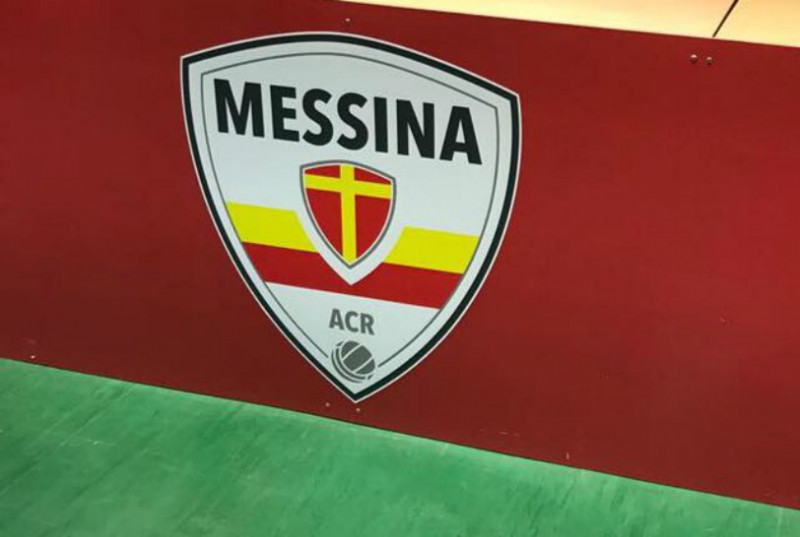 Calciomercato Messina: piace un attaccante del Cosenza