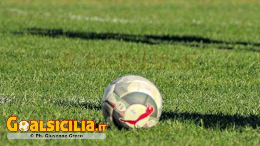 Serie C/C: oggi la 4^ giornata, domani in posticipo il Catania-Programma e orari