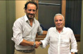 UFFICIALE-Messina: nuovo ds è Ferrigno. Sciotto ‘’Tassello per un progetto ambizioso’’