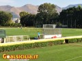 Palermo: futuro lontano dal 'Tenente Onorato' di Boccadifalco per gli allenamenti?