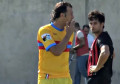 ATLETICO CATANIA-AVOLA 3-1: gli highlights del match (VIDEO)