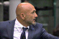 Serie A, Inter-Genoa: 2-0 all'intervallo