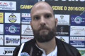 Calciomercato Sicula Leonzio: Tavares via ma niente scambio