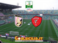 PALERMO-PERUGIA 1-0: gli highlights (VIDEO)