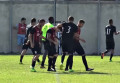 AVOLA-PISTUNINA 0-2: gli highlights del match (VIDEO)