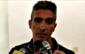 Giampà: “­Settimi in Serie A e vittoria a San Siro con il Milan Campione d'Europa, che emozioni quel Messina...“