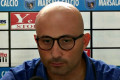 Marsala, Chianetta a GS.it: “Spiego perché non abbiamo ufficializzato colpi in entrata. Iscrizione ok, ex giocatore Inter...”