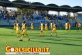 MAZARA-KAMARAT 3-0: gli highlights (VIDEO)
