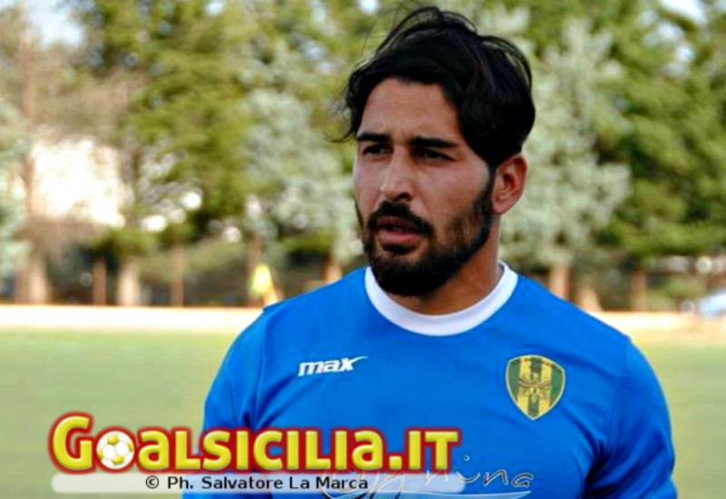 Nocerina-Palazzolo 2-0: gli highlights del match (VIDEO)