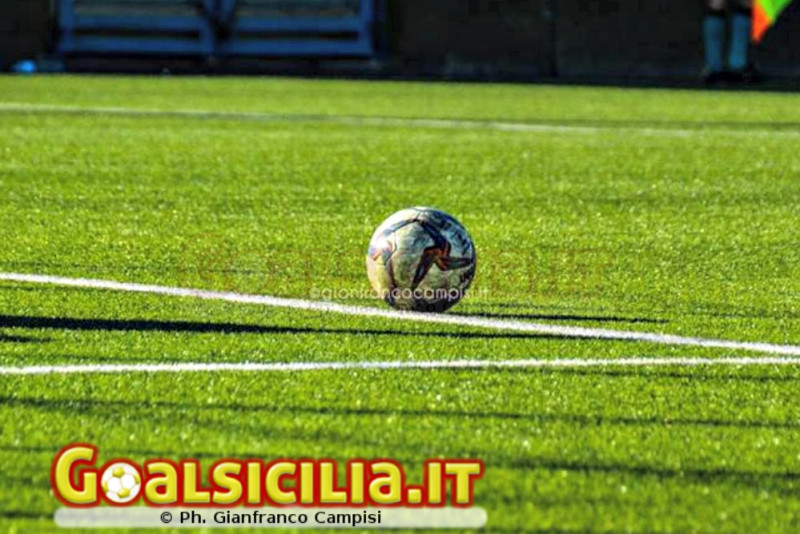 GS.it-Calcio dilettantistico siciliano: dall'Eccellenza alla Terza categoria, si va verso lo slittamento del campionato-I dettagli
