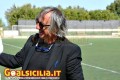 Montineri incontra l'ex Milan Prati (VIDEO)