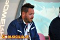 Strianese a GS.it: 'Sei siciliane in Lega Pro è un vanto. Acireale ha fame di vittorie. Leonzio e Milazzo...'