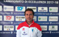 Bellinvia nuovo selezionatore juniores Sicilia: “Rifiutate tante squadre per la Figc“