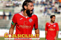 Ex Palermo, Terlizzi: “Questa squadra non è da promozione, secondo me arriverà...”