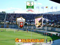 Ascoli-Palermo: 0-0 il finale