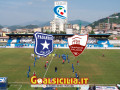 PAGANESE-TRAPANI 0-0: gli highlights (VIDEO)