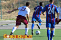 Acireale, Gualdi: ‘’Nella ripresa superiori al Messina, gol nel finale ci ha premiato. Adesso serve continuità’’