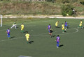 PALAZZOLO-TROINA 0-3: gli highlights (VIDEO)