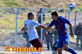 Calciomercato Serie D: Cittanovese fa la spesa in Sicilia, nel mirino calciatori di Acireale e Troina