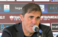 Calori: “Per Palermo è stato campionato di assestamento, play off sarebbe traguardo positivo”