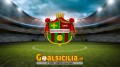Coppa Italia serie D, Sancataldese-Palmese 2-1: vantaggio verdeamaranto
