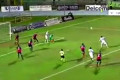 COSENZA-CATANIA 0-1: gli highlights (VIDEO)