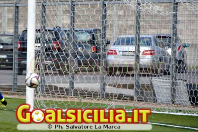 Coppa Italia Eccellenza/A: risultati e marcatori del ritorno dei quarti di finale-Cephaledium e Sancataldese in semifinale