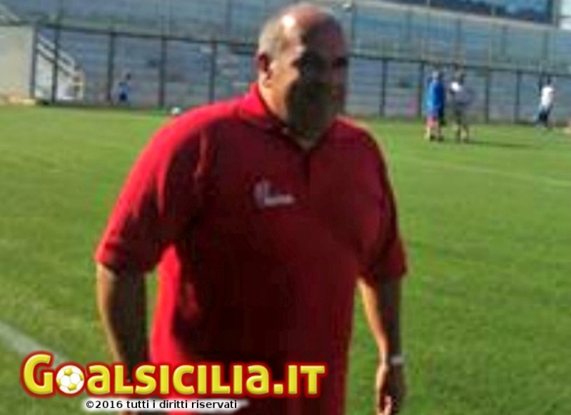 Palumbo: ­“­Dubbi su Serie D tutta siciliana. Parliamo di club che sono inciampati come Ragusa e Akragas...“