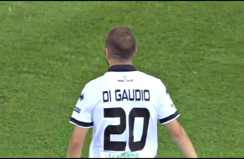 Calciomercato Palermo: si riaccende l’idea Di Gaudio