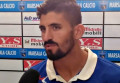 MARSALA-MONREALE 1-0: gli highlights del match (VIDEO)