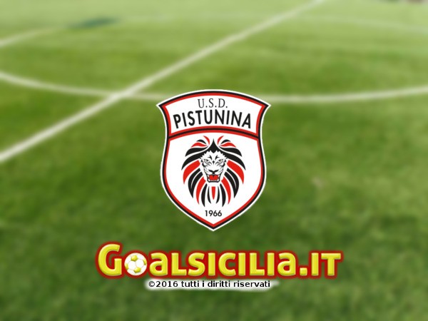 Pistunina, Mastroieni: «Dedico il gol a mio figlio e alla mia ragazza»