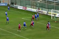 Serie C/C: tutti i gol della 9^ giornata (VIDEO)