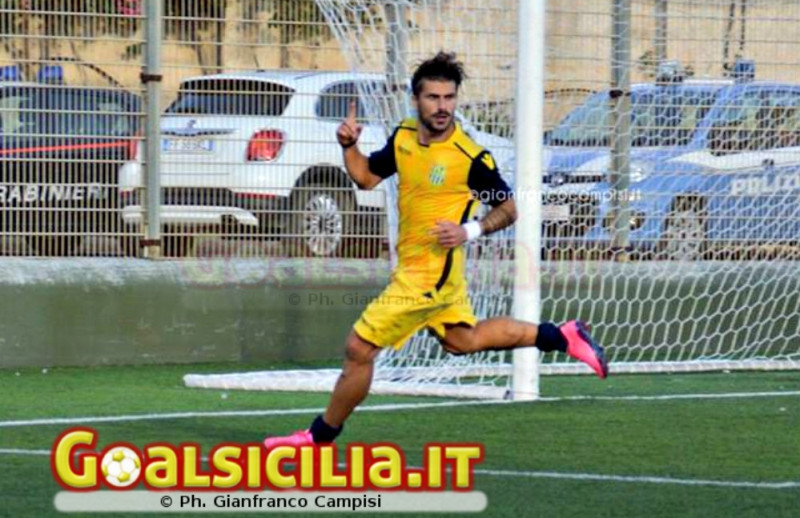 Coppa Italia Eccellenza, Licata-Mazara 0-2: il tabellino