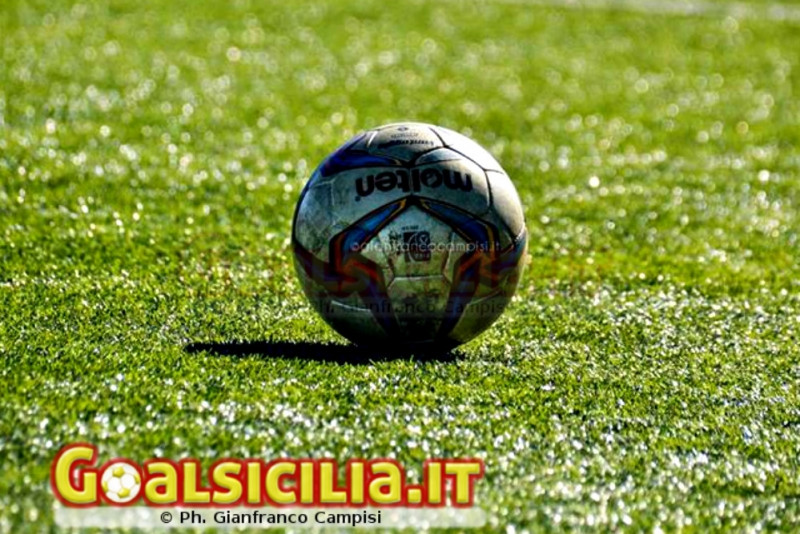 Coppa Italia Eccellenza/A: si torna in campo sabato per il ritorno Primo turno-Programma