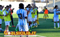 KAMARAT-LICATA 0-1: gli highlights del match (VIDEO)