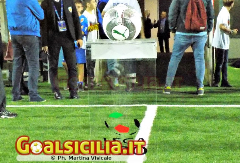 Ds SudTirol: “Play off imprevedibili, a dimostrarlo eliminazione Alessandria e Trapani”