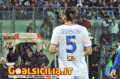Calciomercato Catania: Tedeschi piace all’Alessandria