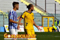 Serie C, play off: domenica andata ‘ottavi’-Il programma