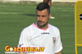 Ex Palermo: Nestorovski firma con l'Udinese-Il messaggio d'addio dell'ex capitano rosanero