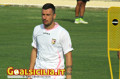 Calciomercato Palermo: asse con l’Atalanta, per Nestorovski un paio di giocatori più conguaglio
