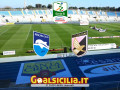 Pescara-Palermo: 2-2 il finale