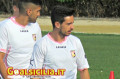 Calciomercato Palermo: offerta importante dagli Emirati Arabi per Coronado