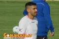 UFFICIALE-Palermo: rescisso il contratto di Silva