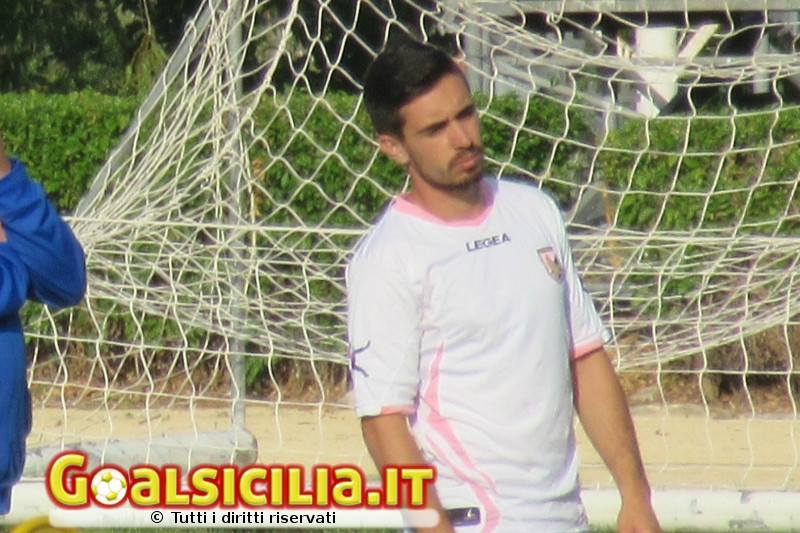 Palermo, ag. Coronado: “È giusto che si cimenti con la Serie A, magari in maglia rosanero...”