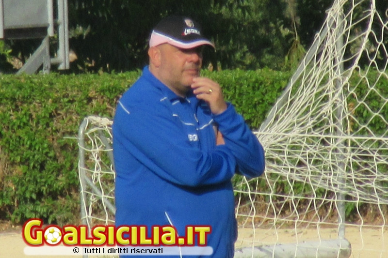 Palermo, Tedino: ''Dispiace il rinvio contro il Parma. Adesso subito testa al Frosinone''