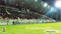 LFA Reggio Calabria-Siracusa: 1-2 il finale-Il tabellino
